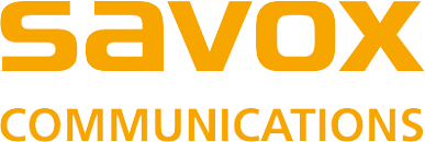 savox logo
